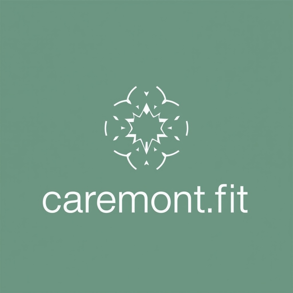 Caremont